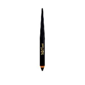 Prince Limited Edition Kajal Vegan Eyeliner Pencils by Urban Decay
